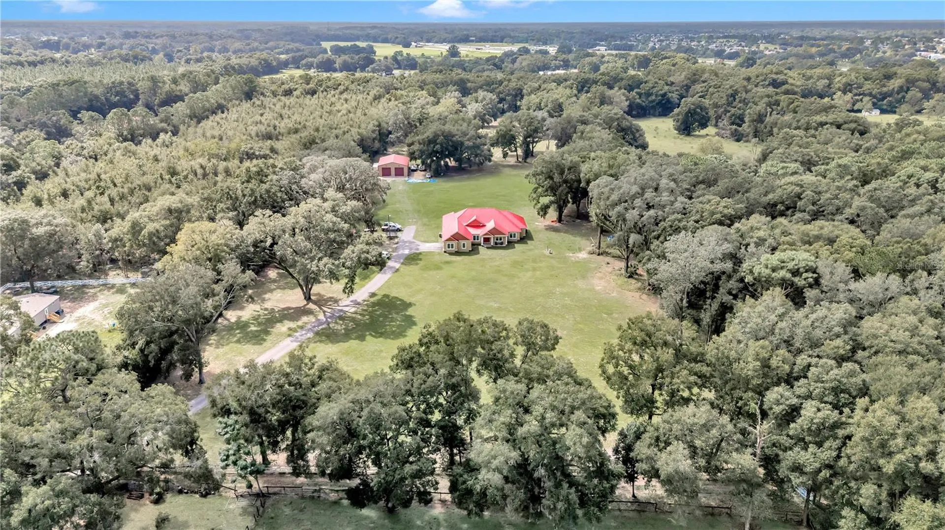 14742 SW 4th Avenue Ocala FL 34473