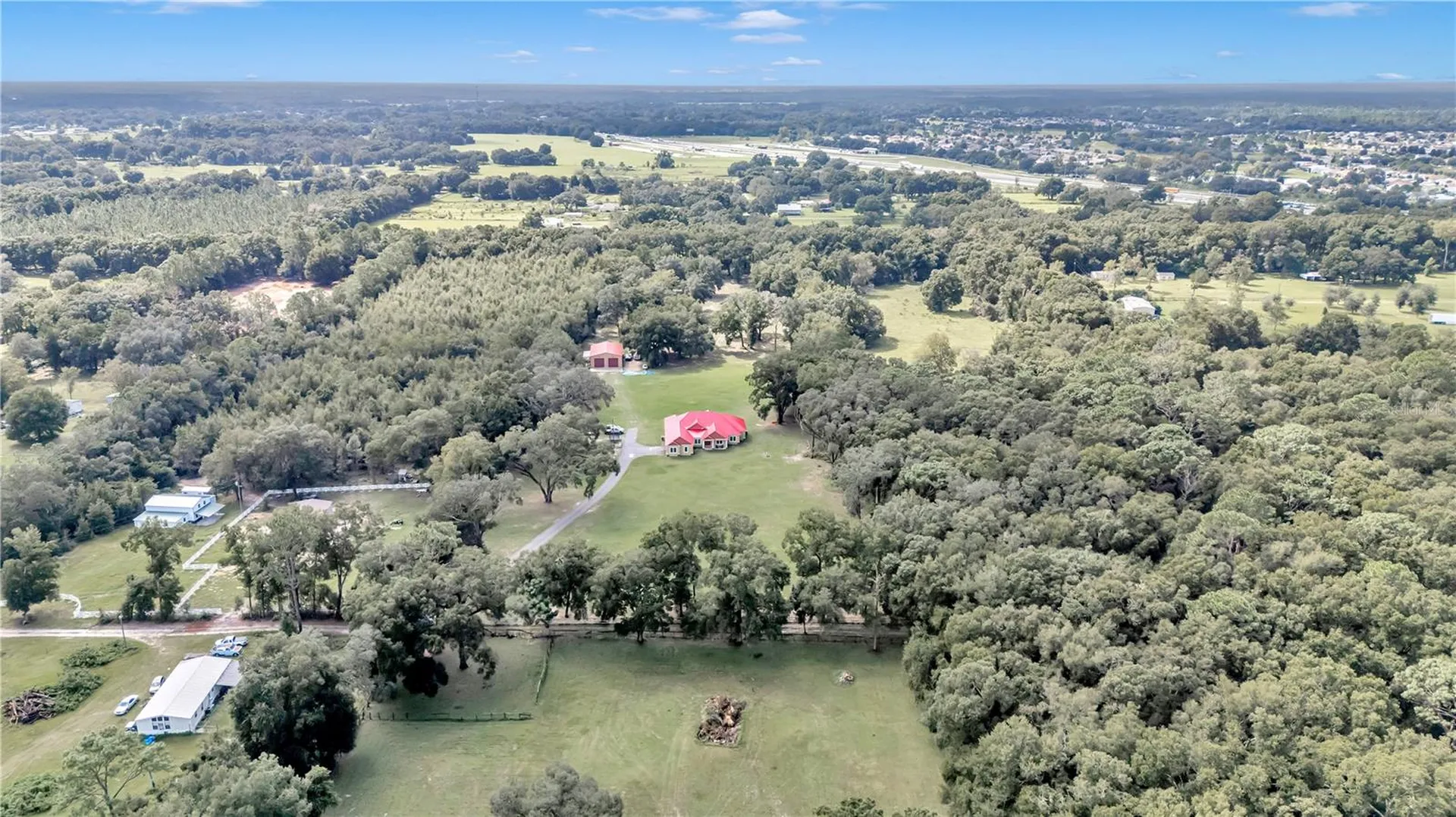 14742 SW 4th Avenue Ocala FL 34473