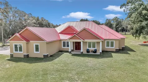 14742 SW 4th Avenue Ocala FL 34473