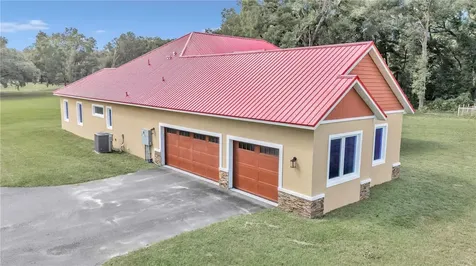 14742 SW 4th Avenue Ocala FL 34473