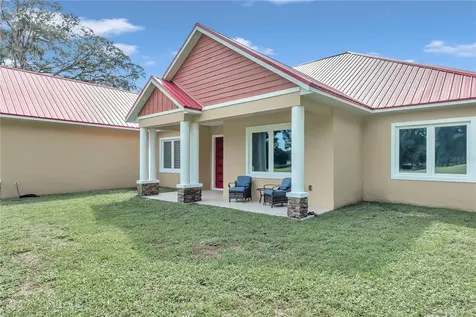 14742 SW 4th Avenue Ocala FL 34473
