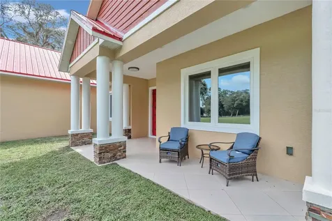14742 SW 4th Avenue Ocala FL 34473