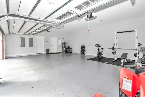 14742 SW 4th Avenue Ocala FL 34473
