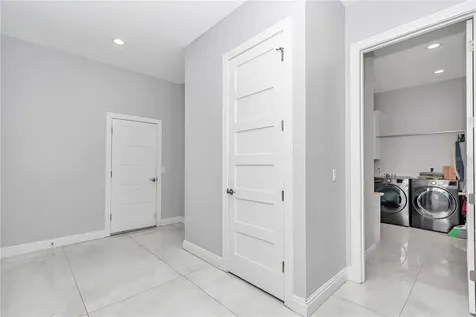 14742 SW 4th Avenue Ocala FL 34473