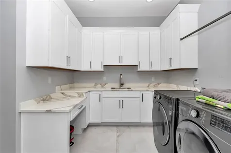 14742 SW 4th Avenue Ocala FL 34473