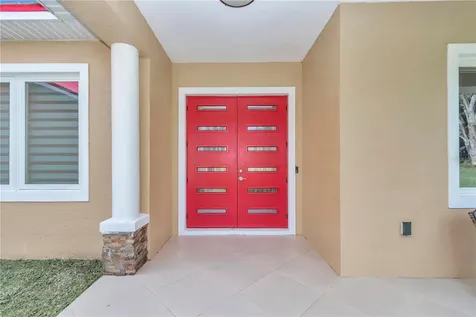 14742 SW 4th Avenue Ocala FL 34473