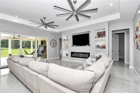 14742 SW 4th Avenue Ocala FL 34473
