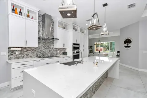 14742 SW 4th Avenue Ocala FL 34473