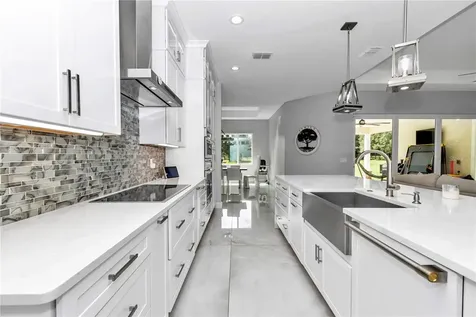 14742 SW 4th Avenue Ocala FL 34473