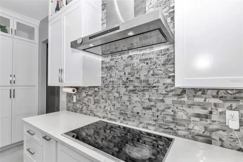 14742 SW 4th Avenue Ocala FL 34473