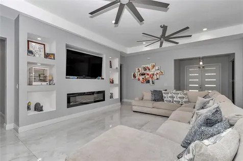 14742 SW 4th Avenue Ocala FL 34473