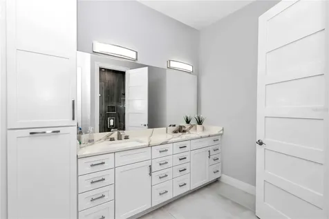 14742 SW 4th Avenue Ocala FL 34473
