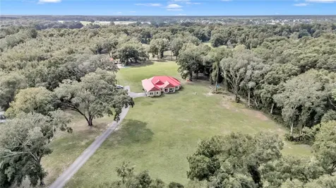 14742 SW 4th Avenue Ocala FL 34473