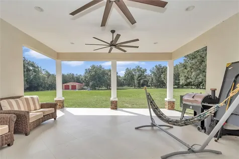 14742 SW 4th Avenue Ocala FL 34473
