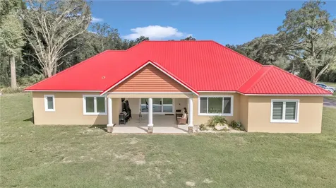 14742 SW 4th Avenue Ocala FL 34473