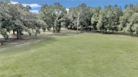14742 SW 4th Avenue Ocala FL 34473