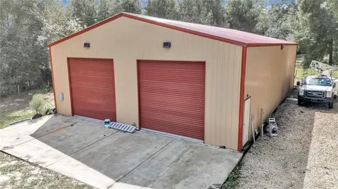 14742 SW 4th Avenue Ocala FL 34473