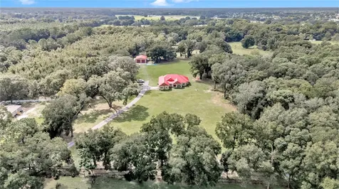 14742 SW 4th Avenue Ocala FL 34473