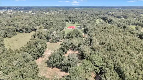 14742 SW 4th Avenue Ocala FL 34473