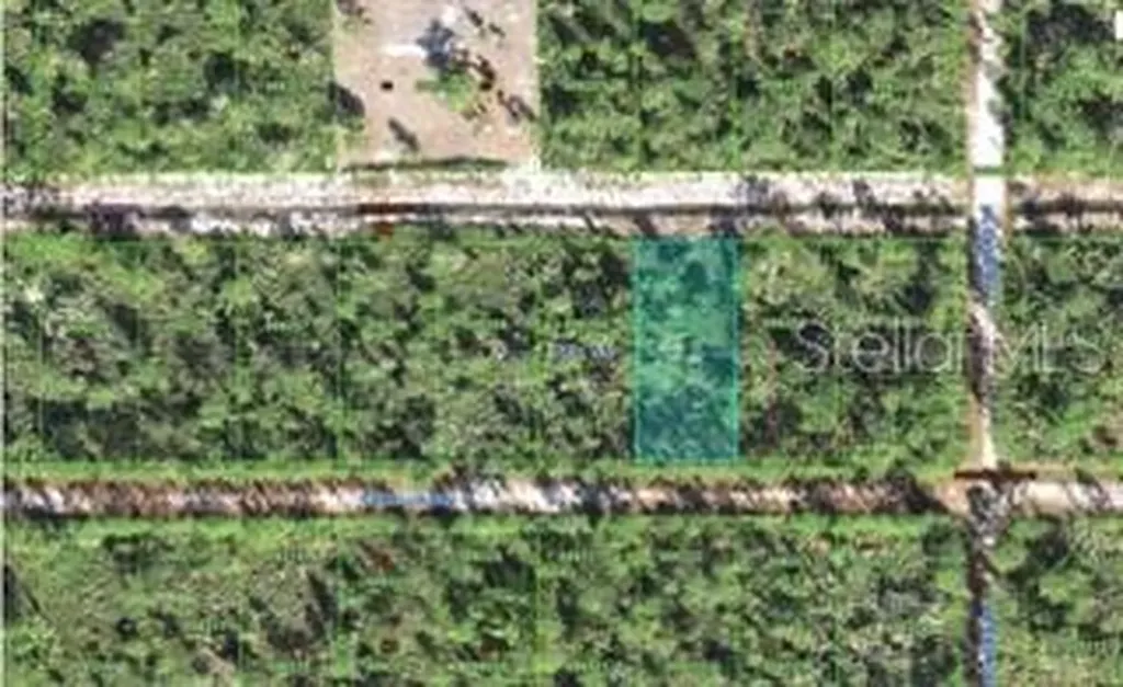 106 Camellia Drive Indian Lake Estates FL 33855