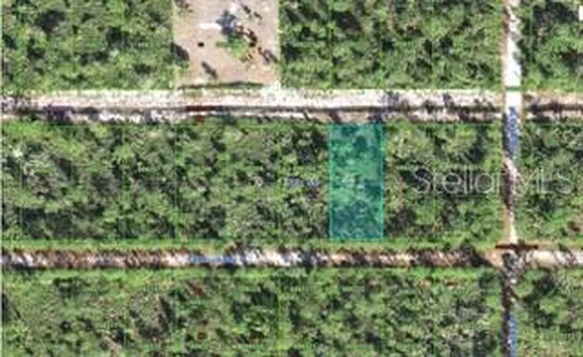 106 Camellia Drive Indian Lake Estates FL 33855