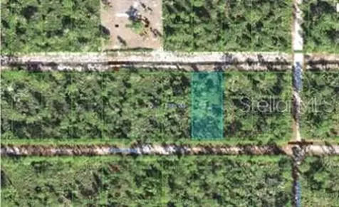 106 Camellia Drive Indian Lake Estates FL 33855