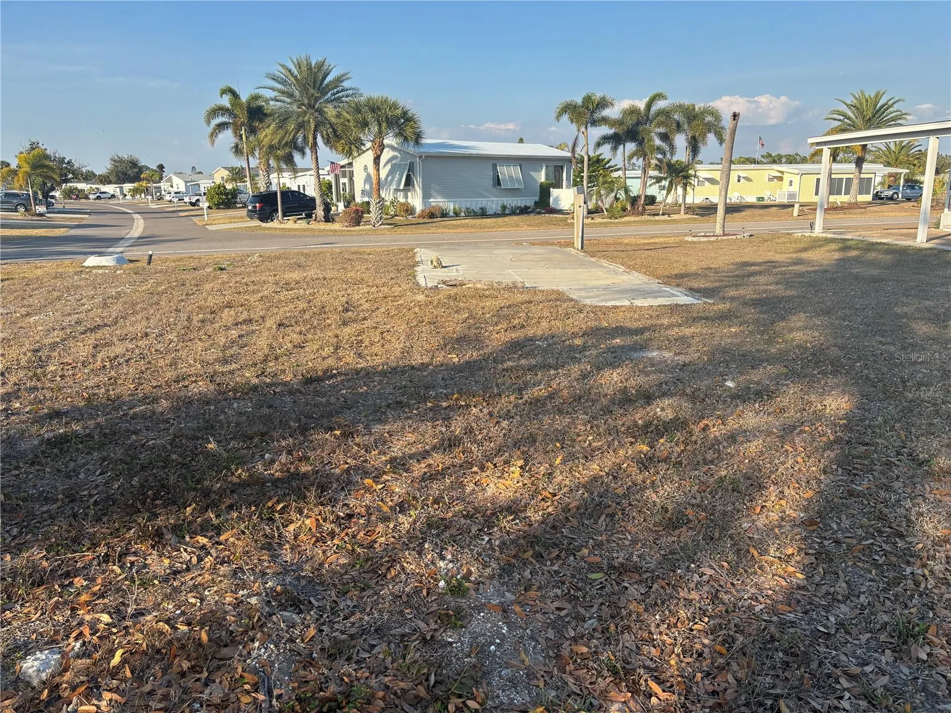 7437 Longmont Lane Port Charlotte FL 33981