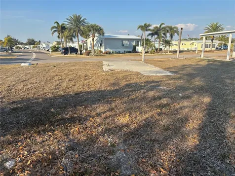 7437 Longmont Lane Port Charlotte FL 33981