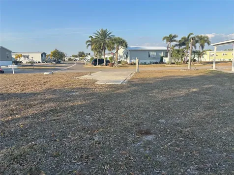 7437 Longmont Lane Port Charlotte FL 33981