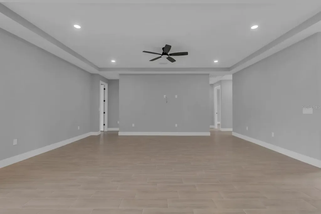 1821 Missouri Road NW Palm Bay FL 32907