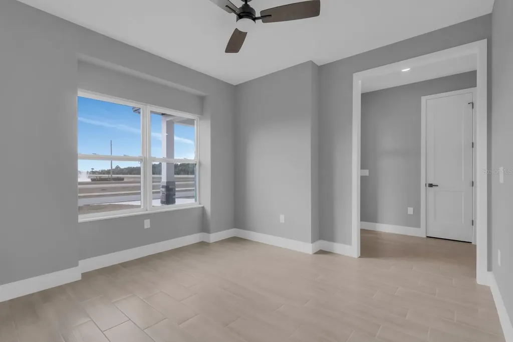 1821 Missouri Road NW Palm Bay FL 32907
