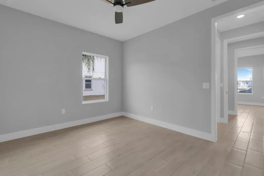 1821 Missouri Road NW Palm Bay FL 32907