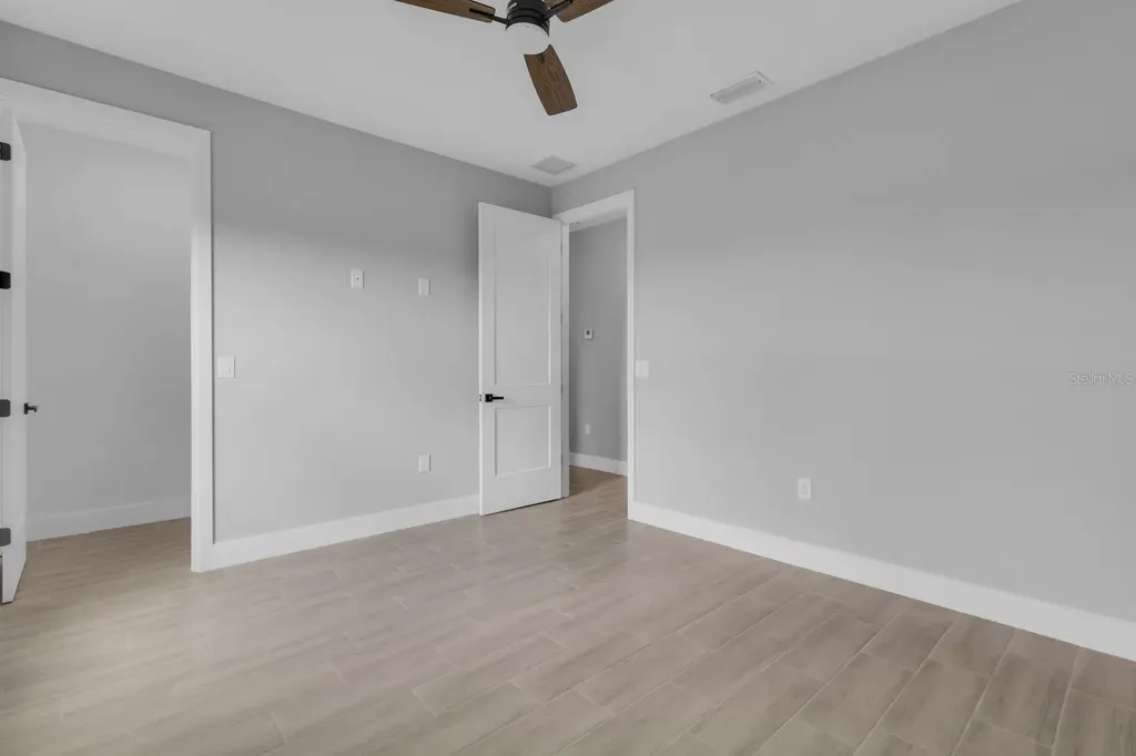 1821 Missouri Road NW Palm Bay FL 32907
