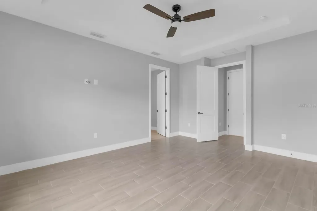 1821 Missouri Road NW Palm Bay FL 32907
