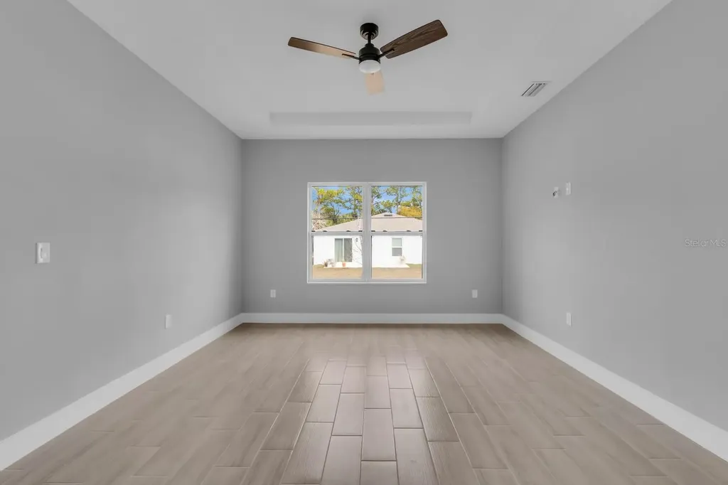 1821 Missouri Road NW Palm Bay FL 32907