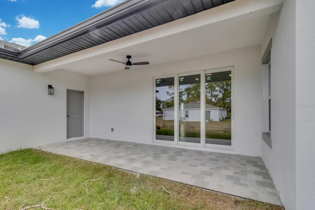 1821 Missouri Road NW Palm Bay FL 32907
