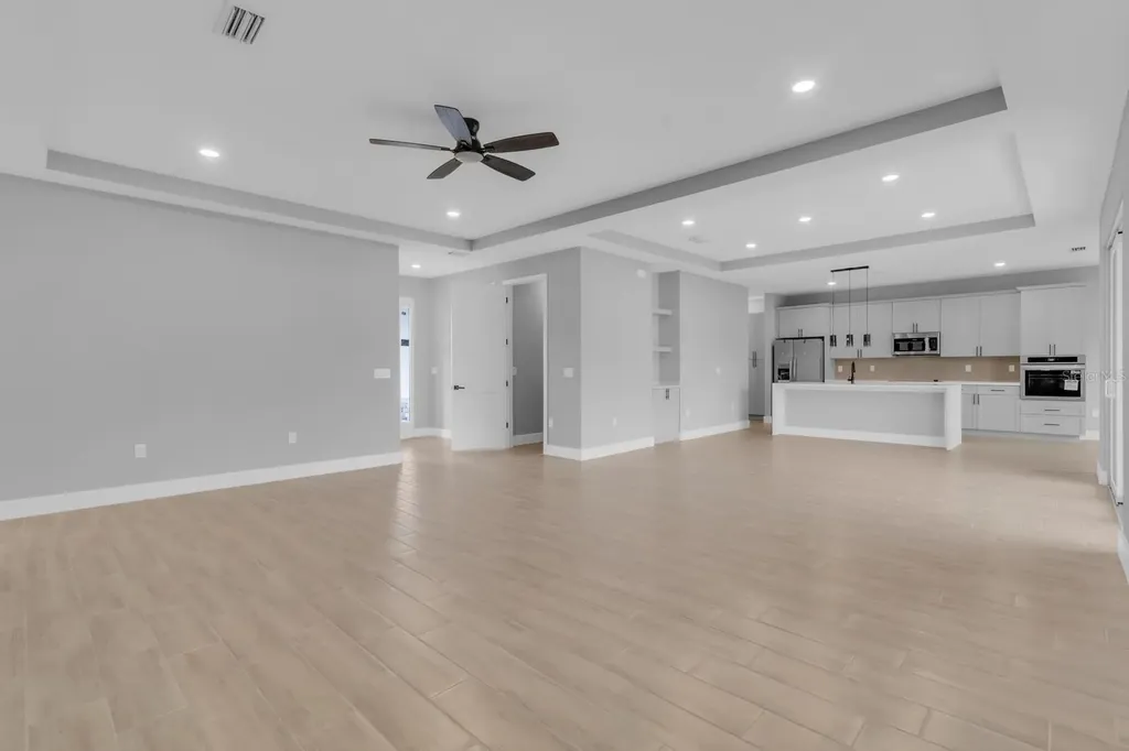 1821 Missouri Road NW Palm Bay FL 32907