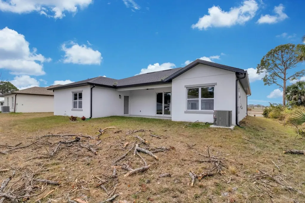 1821 Missouri Road NW Palm Bay FL 32907