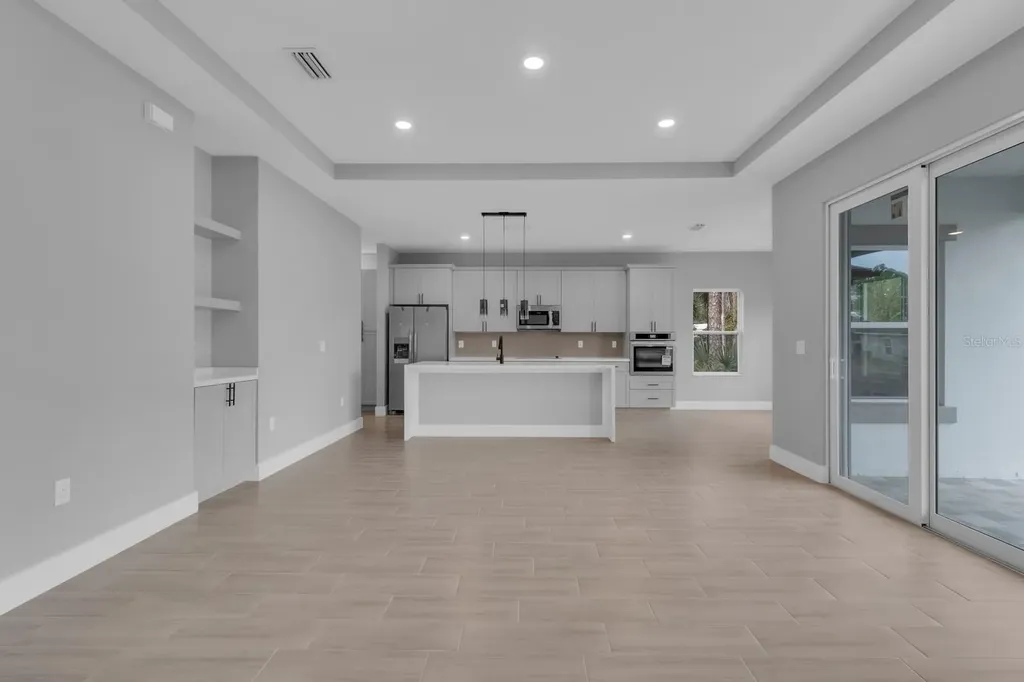 1821 Missouri Road NW Palm Bay FL 32907
