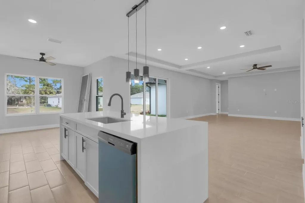 1821 Missouri Road NW Palm Bay FL 32907