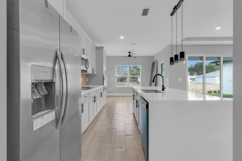 1821 Missouri Road NW Palm Bay FL 32907