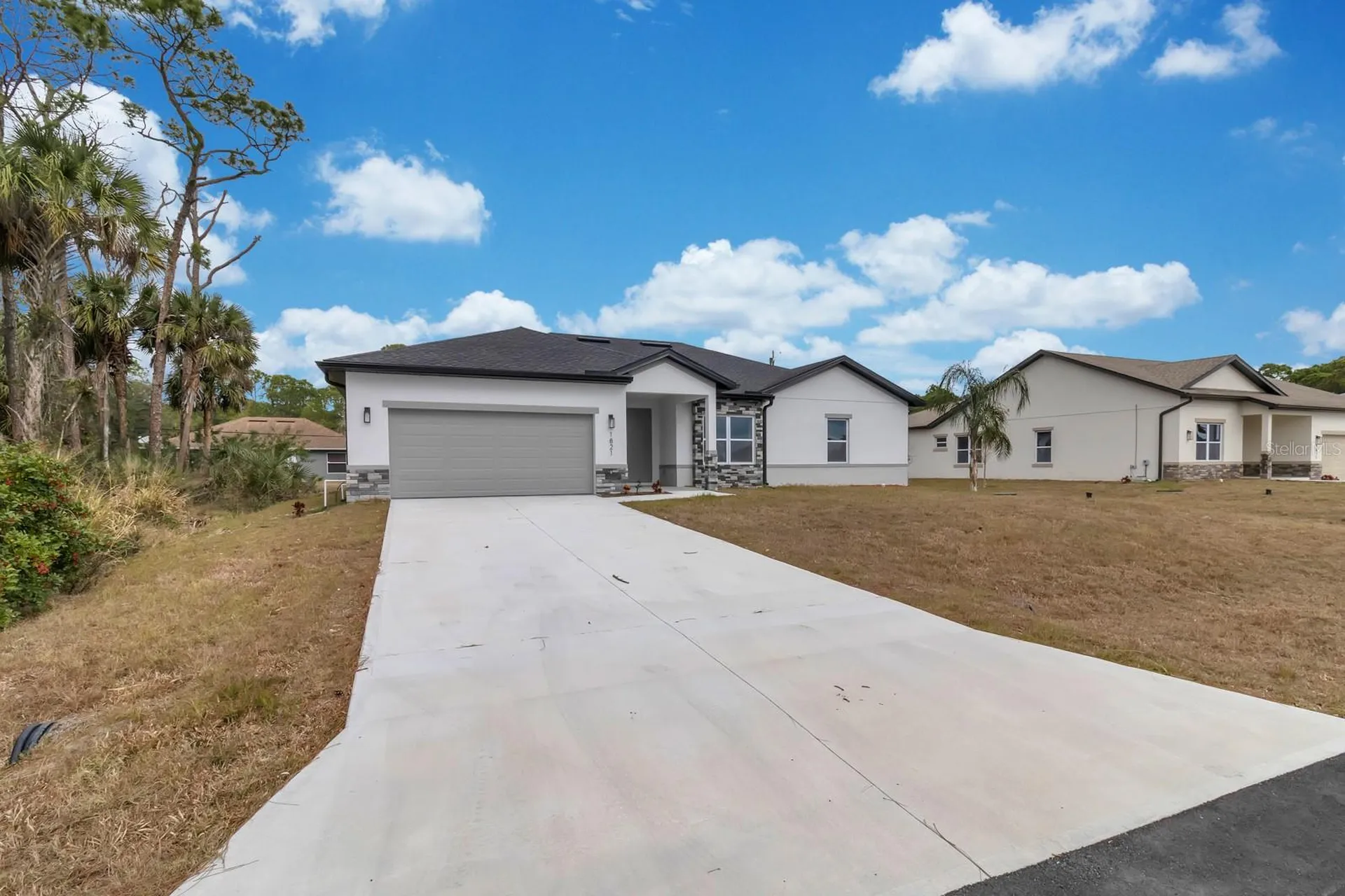 1821 Missouri Road NW Palm Bay FL 32907