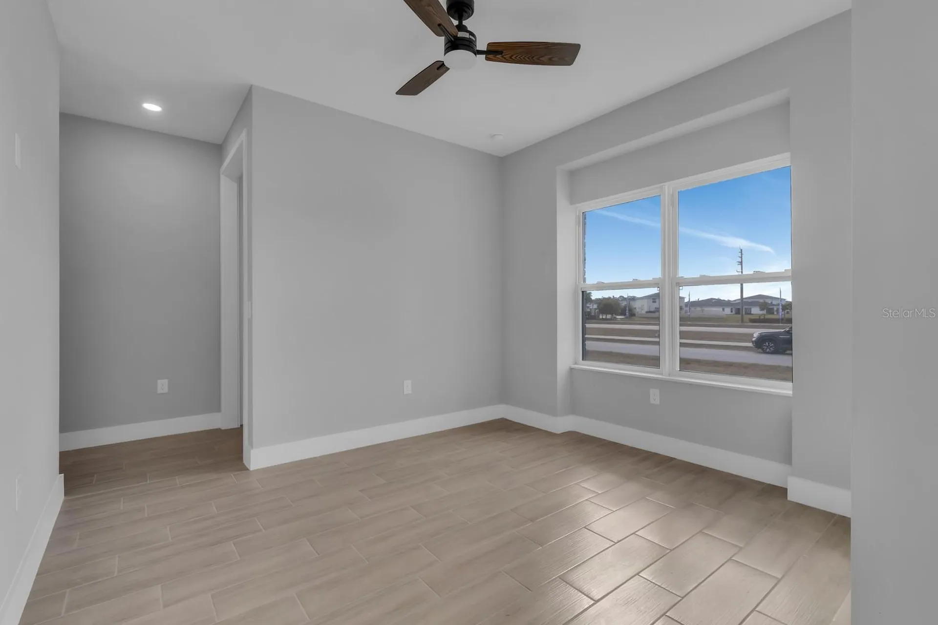 1821 Missouri Road NW Palm Bay FL 32907
