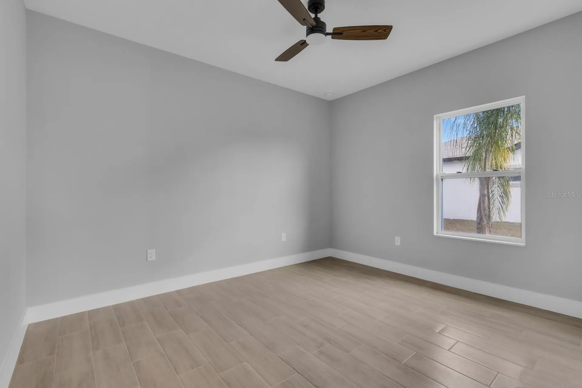 1821 Missouri Road NW Palm Bay FL 32907