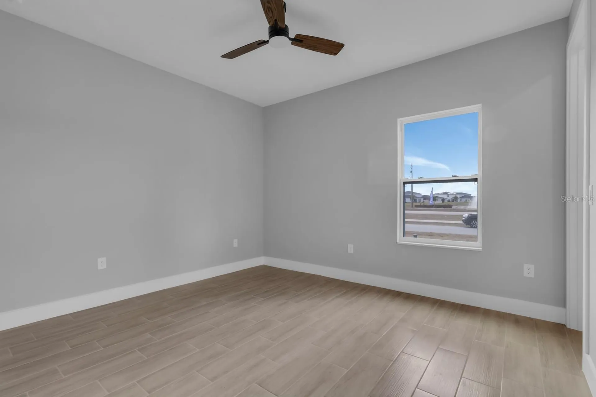 1821 Missouri Road NW Palm Bay FL 32907