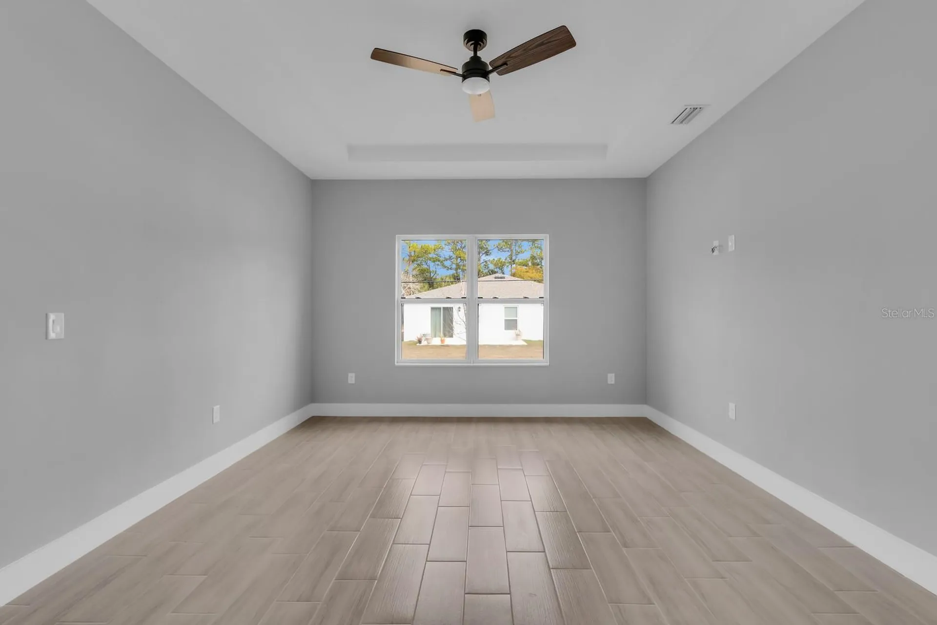 1821 Missouri Road NW Palm Bay FL 32907