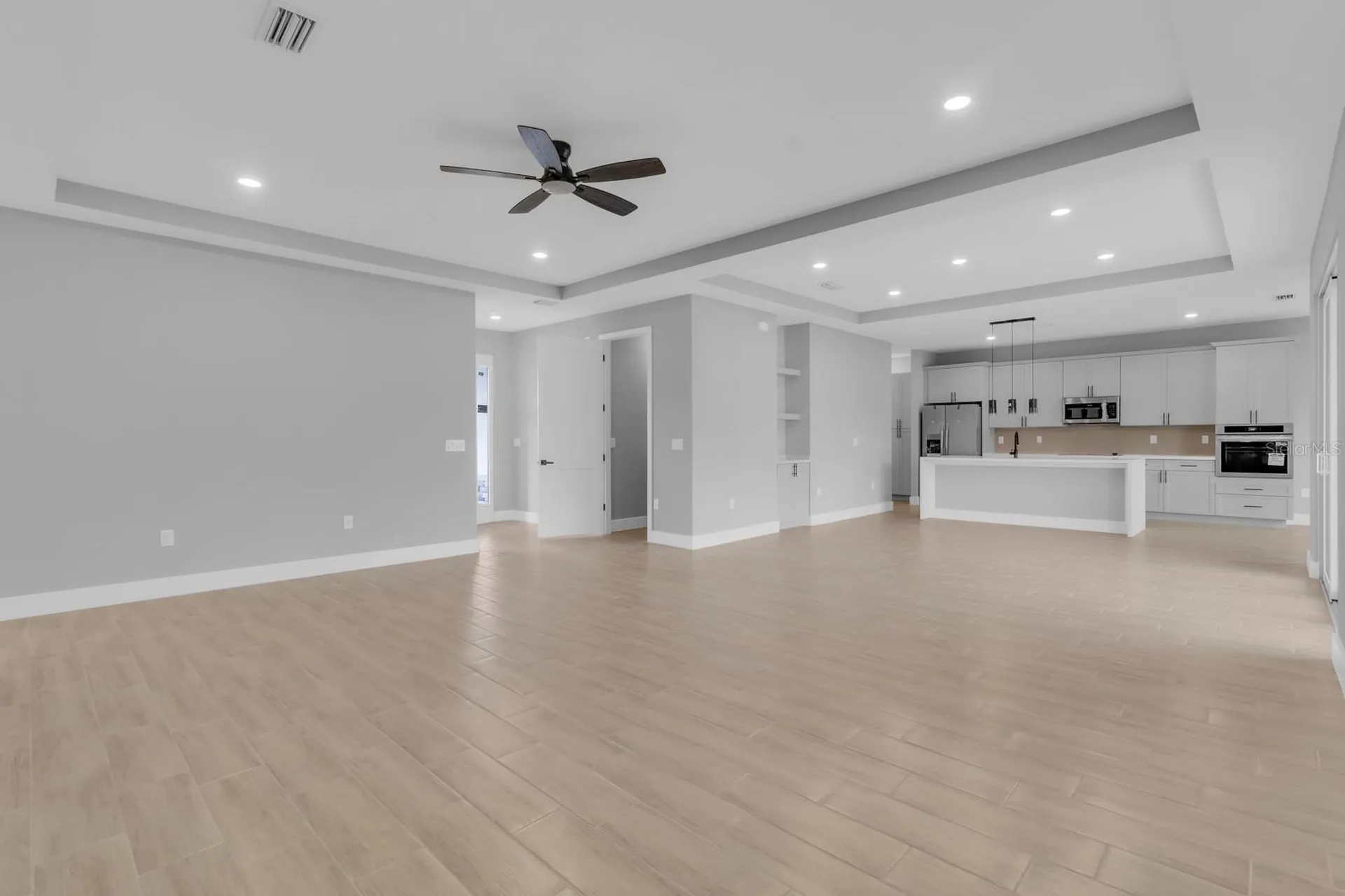 1821 Missouri Road NW Palm Bay FL 32907