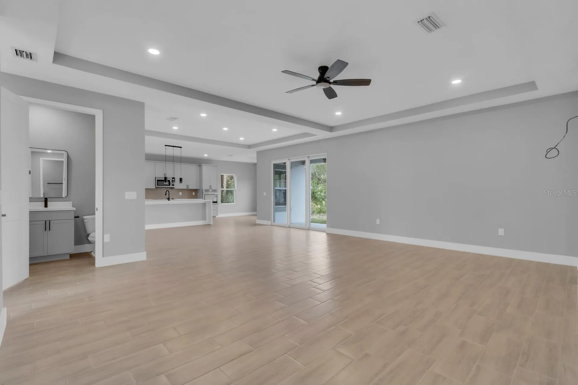 1821 Missouri Road NW Palm Bay FL 32907