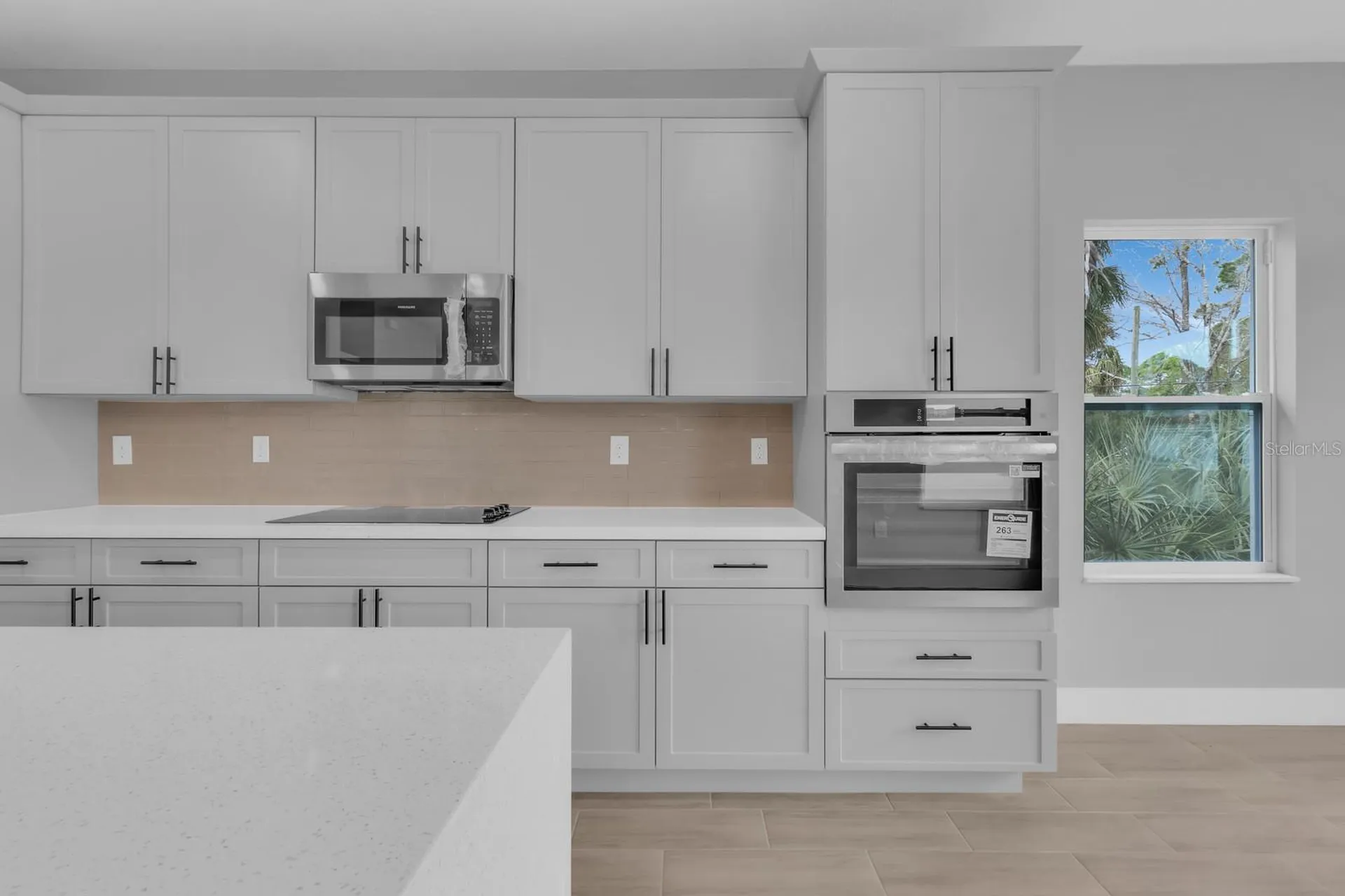 1821 Missouri Road NW Palm Bay FL 32907