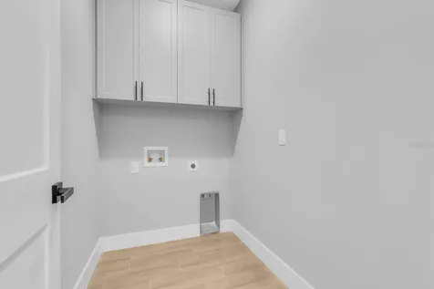 1821 Missouri Road NW Palm Bay FL 32907
